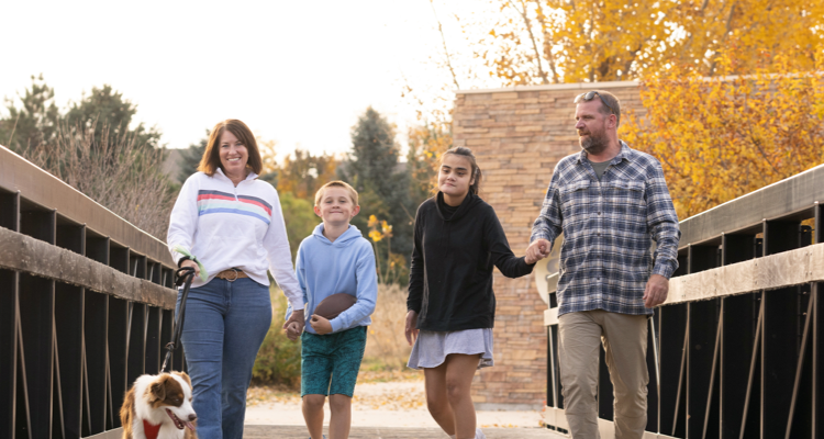 Downloadable resources hero image mobile